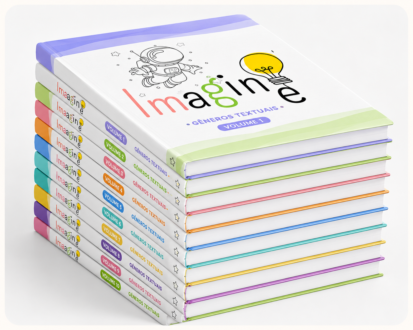 Imagine 1